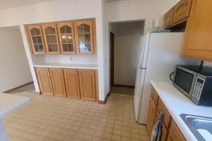 507 N Elkton St, Okawville, IL 62271 - Photo 16