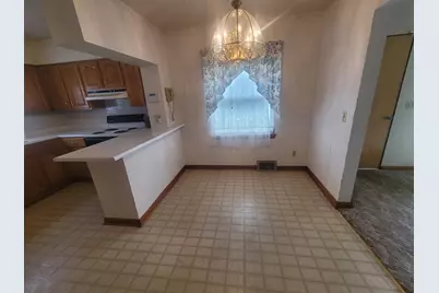 507 N Elkton Street, Okawville, IL 62271 - Photo 14