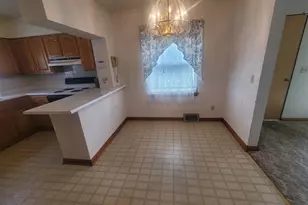 507 N Elkton St, Okawville, IL 62271 - Photo 14