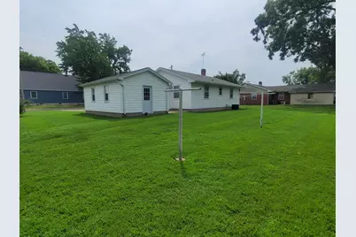 507 N Elkton Street, Okawville, IL 62271 - Photo 40