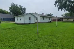 507 N Elkton St, Okawville, IL 62271 - Photo 40