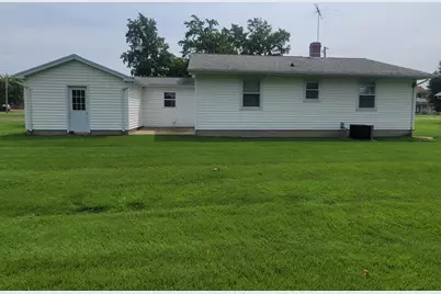 507 N Elkton Street, Okawville, IL 62271 - Photo 6