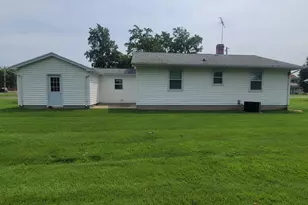 507 N Elkton St, Okawville, IL 62271 - Photo 6