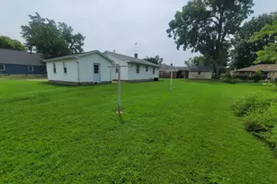 507 N Elkton St, Okawville, IL 62271 - Photo 8