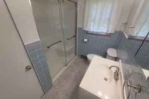 507 N Elkton St, Okawville, IL 62271 - Photo 28