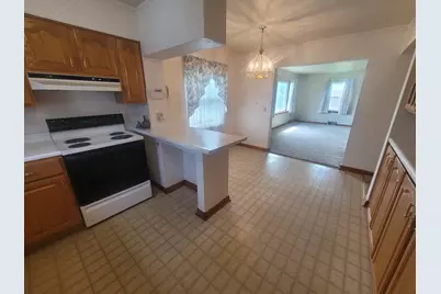 507 N Elkton Street, Okawville, IL 62271 - Photo 12