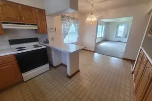 507 N Elkton St, Okawville, IL 62271 - Photo 12
