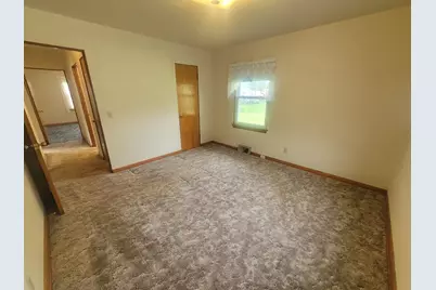 507 N Elkton Street, Okawville, IL 62271 - Photo 24