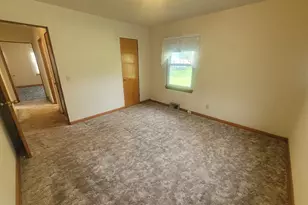507 N Elkton St, Okawville, IL 62271 - Photo 24
