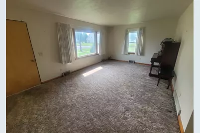 507 N Elkton Street, Okawville, IL 62271 - Photo 10