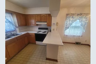 507 N Elkton Street, Okawville, IL 62271 - Photo 18