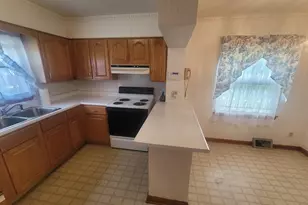 507 N Elkton St, Okawville, IL 62271 - Photo 18