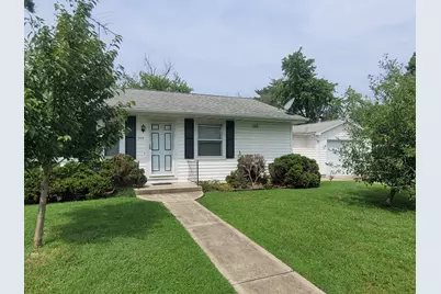 507 N Elkton Street, Okawville, IL 62271 - Photo 38