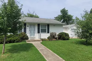 507 N Elkton St, Okawville, IL 62271 - Photo 38