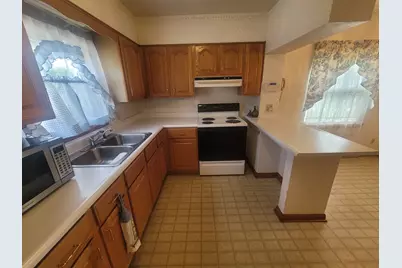 507 N Elkton Street, Okawville, IL 62271 - Photo 22