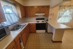 507 N Elkton St, Okawville, IL 62271 - Photo 22