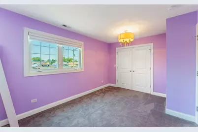 2030 N 72nd Court, Elmwood Park, IL 60707 - Photo 20