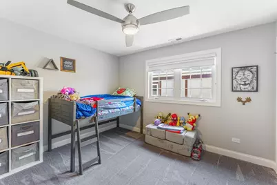 2030 N 72nd Court, Elmwood Park, IL 60707 - Photo 22