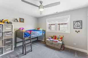 2030 N 72nd Ct, Elmwood Park, IL 60707 - Photo 22