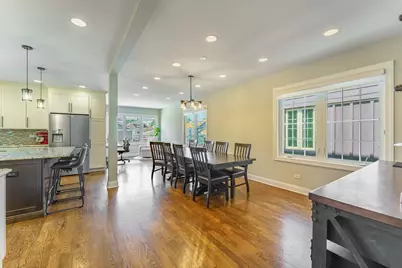 2030 N 72nd Court, Elmwood Park, IL 60707 - Photo 10