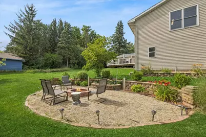 14101 Perkins Road, Woodstock, IL 60098 - Photo 22