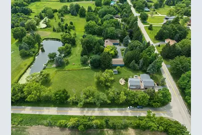14101 Perkins Road, Woodstock, IL 60098 - Photo 32
