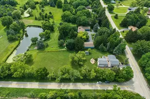 14101 Perkins Rd, Woodstock, IL 60098 - Photo 32