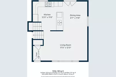 14101 Perkins Road, Woodstock, IL 60098 - Photo 34