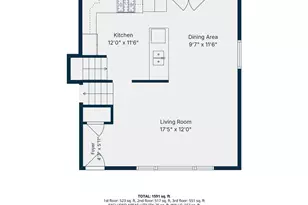 14101 Perkins Rd, Woodstock, IL 60098 - Photo 34