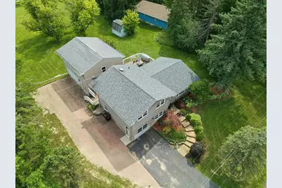 14101 Perkins Road, Woodstock, IL 60098 - Photo 4