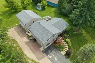 14101 Perkins Rd, Woodstock, IL 60098 - Photo 4