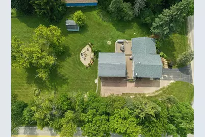 14101 Perkins Road, Woodstock, IL 60098 - Photo 24