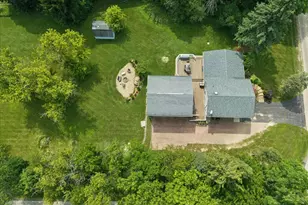 14101 Perkins Rd, Woodstock, IL 60098 - Photo 24