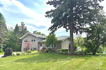 14101 Perkins Road, Woodstock, IL 60098 - Photo 2