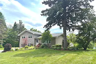 14101 Perkins Rd, Woodstock, IL 60098 - Photo 2