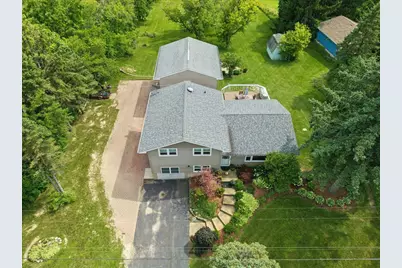 14101 Perkins Road, Woodstock, IL 60098 - Photo 6