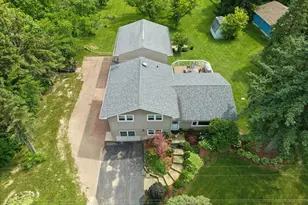 14101 Perkins Rd, Woodstock, IL 60098 - Photo 6