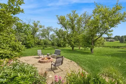 14101 Perkins Road, Woodstock, IL 60098 - Photo 30