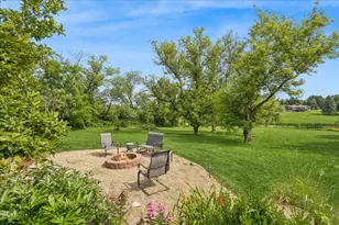 14101 Perkins Rd, Woodstock, IL 60098 - Photo 30