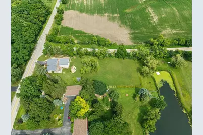14101 Perkins Road, Woodstock, IL 60098 - Photo 28