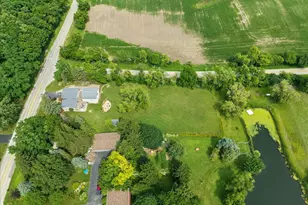 14101 Perkins Rd, Woodstock, IL 60098 - Photo 28