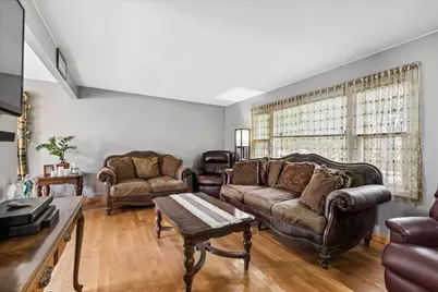 14101 Perkins Road, Woodstock, IL 60098 - Photo 8