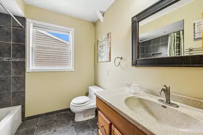 14101 Perkins Road, Woodstock, IL 60098 - Photo 16