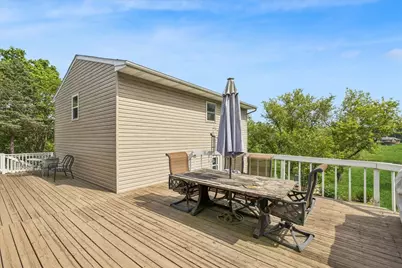 14101 Perkins Road, Woodstock, IL 60098 - Photo 20
