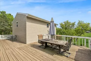 14101 Perkins Rd, Woodstock, IL 60098 - Photo 20