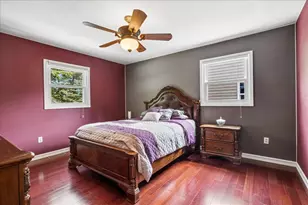 14101 Perkins Rd, Woodstock, IL 60098 - Photo 12