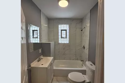 6520 S Talman Avenue, Chicago, IL 60629 - Photo 4