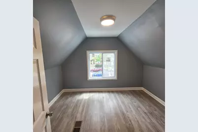 6520 S Talman Avenue, Chicago, IL 60629 - Photo 8