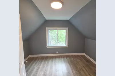 6520 S Talman Avenue, Chicago, IL 60629 - Photo 10