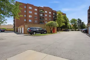 1480 Jefferson St, Des Plaines, IL 60016 - Photo 36